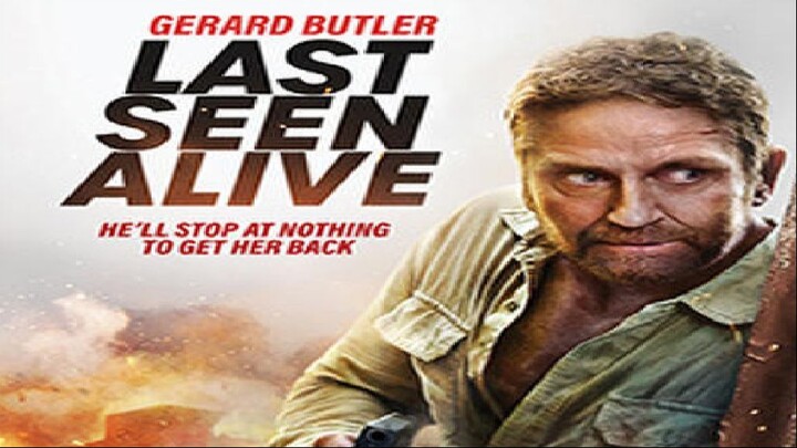 Last.Seen.Alive.2022.1080p.WEBRip.x264-RARBG