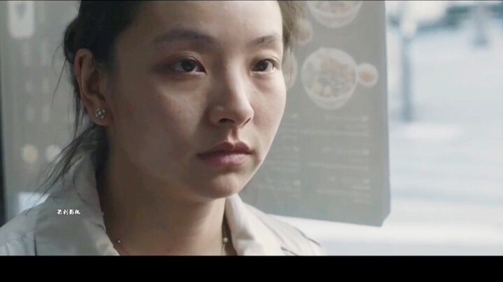 “ลงทะเล” ภาพยนตร์ที่ไม่สามารถเข้าฉายได้เพราะความยาวเกินกำหนด แต่กลับต้องไปเสี่ยงโชคในต่างแดนแล้วกลาย