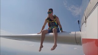 不是哥们，这也行？