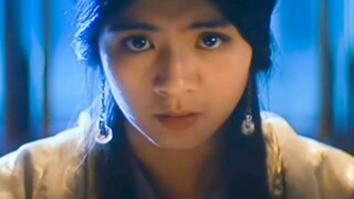 โตขึ้นถึงได้รู้ว่า บทพูดคลาสสิกแบบนี้นับวันยิ่งมีน้อยลงเรื่อยๆ