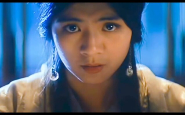 Only when we grow up do we realize that such classic lines are becoming increasingly rare.