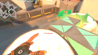 Nhẹ nhàng chill chút nhé #gamehay