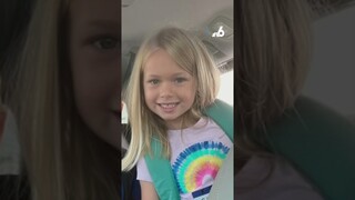 Sand holes are "death traps," says expert after girl's death in Florida