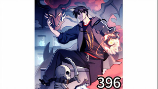 ส่งราชาสัตว์ร้าย 396