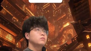 Muzan: Mingnu, you are fired