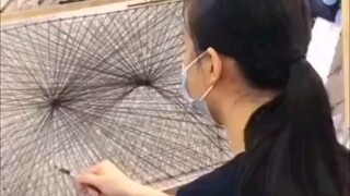 นักเรียนศิลปะมือใหม่ ทักษะพื้นฐานที่คุณต้องมีมีอะไรบ้าง? ยินดีรับเพิ่มเติม
