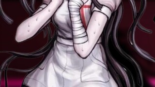 [Anime] MAD.AMV Made with Memes | "Danganronpa"