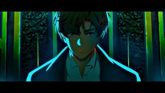Path To The Divine