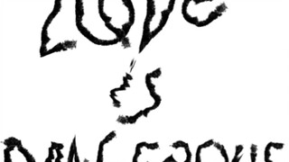 【Thanh niên đăng nhập】Chạy tiếp sức vũ đạo "LØVE IS DANGEROUS! (Tình yêu nguy hiểm)"