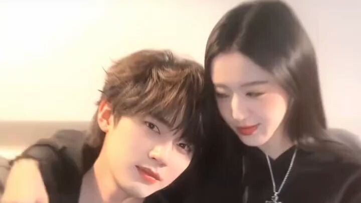 ข่าวจาก douyin [ทิวากาลแห่งพิรุณโปรย Generation to Generation]