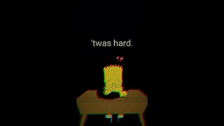 Coldplay - The Scientist (BRGR LoFi Remix) | Emotional