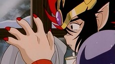 Zenki - Episode 12 | Subtitle Indonesia