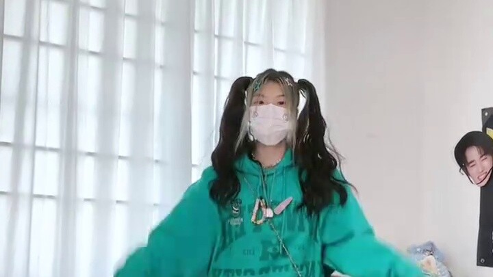 【TNT｜It Has to Be Me】It’s a sweet song!!! Guess the moves from the documentary hahahaha