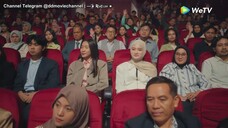 Jangan.Salahkan.Aku. Selingkuh : EP1 part A