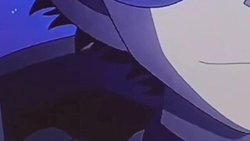 Mesin cuci dan garansi sebaiknya ditempel bersamaan. (Penggemar New Lan mungkin ingin melihatnya)