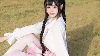 หน้าจอแนวตั้งที่ปิดสนิท (´･∀･｀)|Yuanqi พลิก "✧Heartbeat Spectrum✧" 【ลุง Meng 】