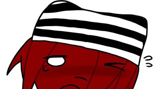 没有录像吧…？
