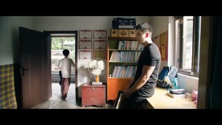 许我耀眼 LoveAmbition Ep 31 Sub Indo 🇨🇳