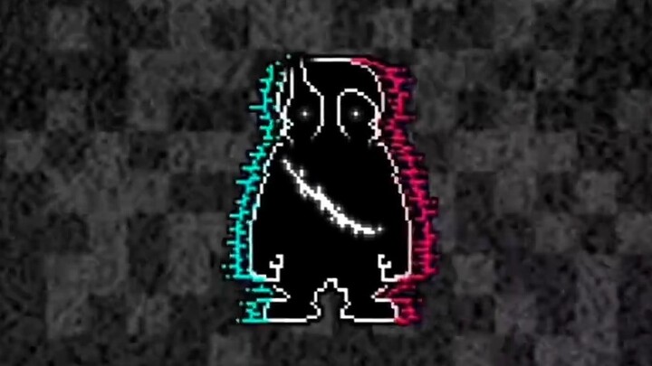 The first three are for fun, the last one is for real