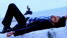 Tu Jaane Na 8K Full Video Song | Ajab Prem Ki Ghazab Kahani | Atif Aslam | Ranbi