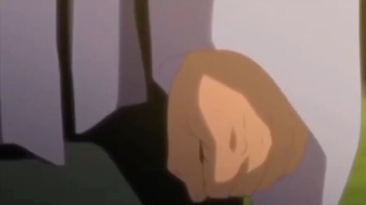 Naruto Uzumaki