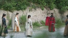 Blood River Episode 20 Eng Sub
