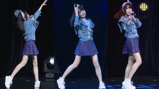 【misaki☆】Get you!❤剧场公演直拍♪