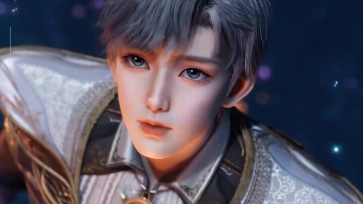 Thật khó chịu! Vợ vừa xuất hiện, Hoắc Vũ Hạo liền mở to mắt! Poseidon Yuan khởi động, rất nhiều cặp 