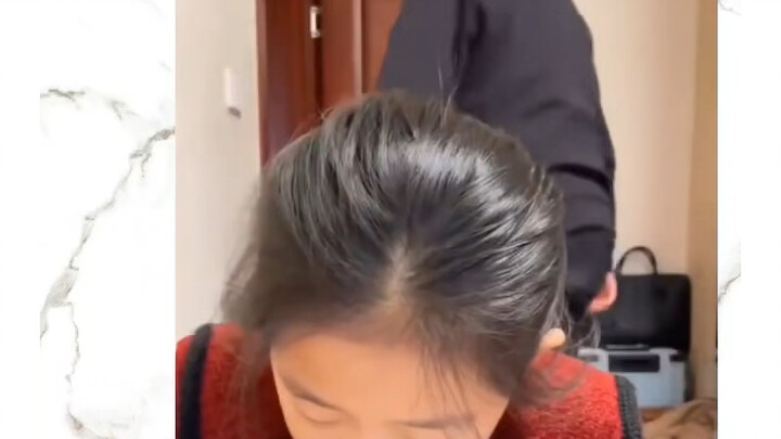 Funny Moments from Social Circles Series, "Diverting the Waters Eastward"