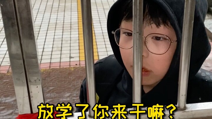 Tôi biết mà, trên đời này đâu có bữa trưa nào là miễn phí cả