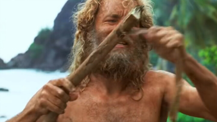 Opportunity favors the prepared, and love is selfish yet selfless (Part 2)