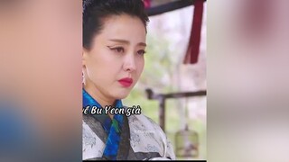 Viện trưởng Jin đã nhận ra con của mình??? xuhuong kdrama alchemyofsouls hoanhon jungsomin phimhay phimhanquoc reviewphim hitv kdramavn fyp foryou