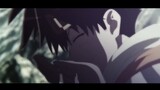 Phim anime Saiyuuki - Đi kiếm chút nước - Phần 94 #anime