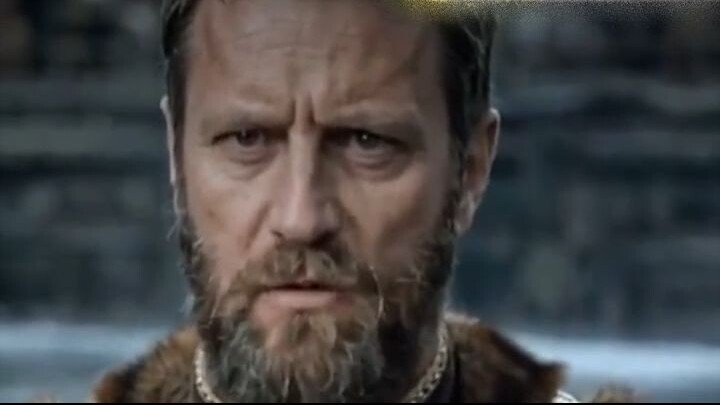 พลิกเกมสู่โหมดเทพ