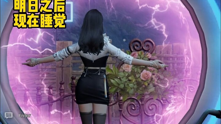 Ngày mai sẽ ra sao: So sánh việc ngủ bây giờ với trước đây #NgàyMaiSẽRaSao #KếHoạchKiếmVàngNgàyMaiSẽ