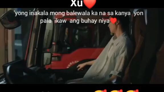 🥰🥰❤️ #korian lover here