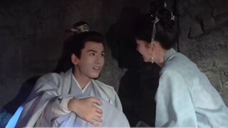 【Ning'an Like a Dream】อิจฉาหนิวหนิว