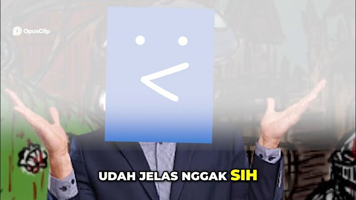 Wonderland Baru_ Neraka Surga Penuh Waifu!