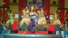 Ayna_Babu___Crime_Road___Bipasha_Kabir___New_Bangla_Movie_Song___HD_2017(1080p)