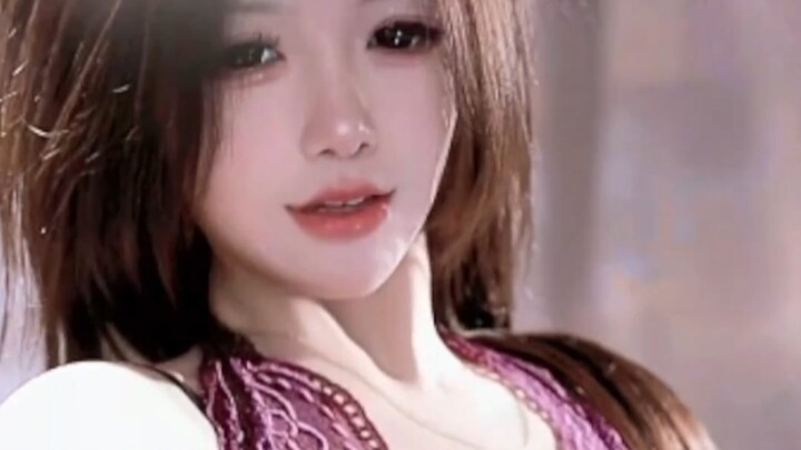 المذيع آنان يقبل الطلبات الخاصة، تواصلوا معي يا إخوتي!!!