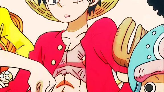 zuro