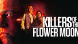Watch For Free  Killers of the Flower Moon _Official Trailer (2023 Movie) Lin In Description