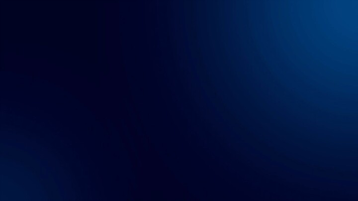 Toh Ti Ani Fuji (2026) [ORG Hindi]