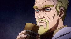 Vinland Saga สงครามคนทมิฬ S1EP23 พากย์ไทย