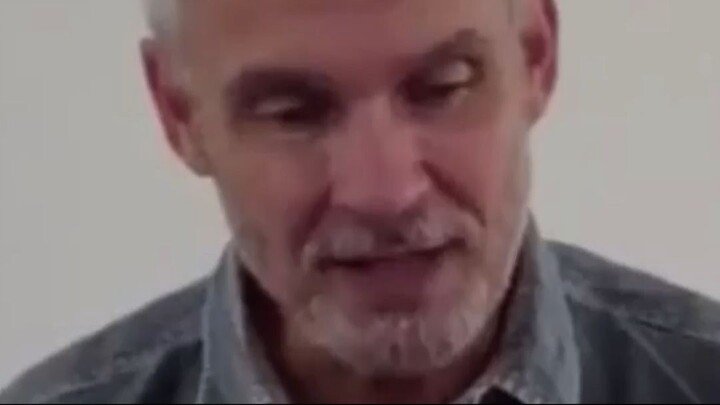 Discover The Miraculous River Of Life In God'