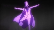 Magic Kaito Ảo Thuật Gia Kaito 1412 - Tập 12