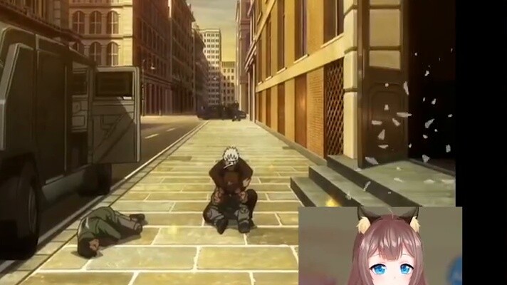 มีคนเก่งเรื่องการพากย์เสียงในเทียนจิน