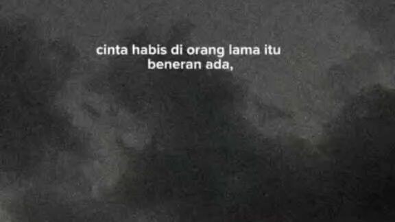 jadi gimana iniiiii.....