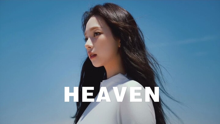 【يوو جيمين】يقولون إنّ المرارة تُعقبها حلاوة، لكن جيميني تعاني مرارةً عامًا بعد عام.