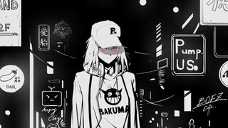 Short video of the Citrus